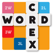 wordcrex
